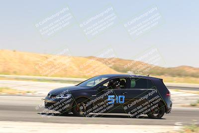 media/Jul-08-2023-Speed Ventures (Sat) [[a5750799c9]]/5-Purple/session 2 skid pad/